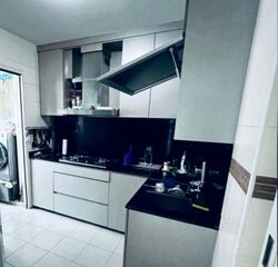 Punggol Field (Punggol),  #553768291